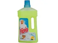 Umývací prostriedok MR. PROPER, 1 l