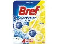 BREF Power Aktív, 50g