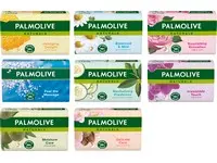 Mydlo PALMOLIVE 90 g