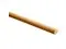 13696_2_XPD_DOWEL16X30