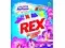 6896_5120 003 000 00 REX COLOR