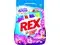 6946_5120 004 000 00 REX COLOR