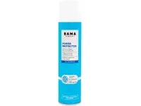 Impregnácia BAMA All protector, 400 ml